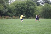 OTFL Gallery Image